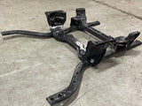 2018-23 Ford Mustang GT Front Subframe Assembly 279