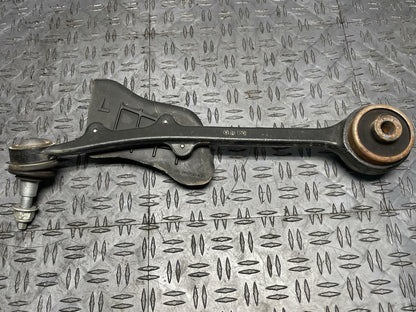 2015-23 Ford Mustang GT Front Driver LH PP1 Control Arms Pair- 40k Miles 279
