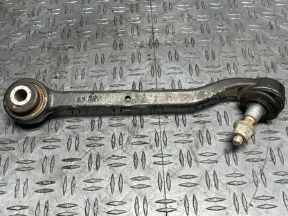 2015-23 Ford Mustang GT Front Driver LH PP1 Control Arms Pair- 40k Miles 279
