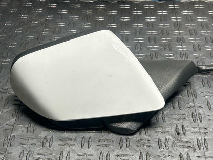 2015-23 Ford Mustang GT Passenger RH Mirror  279
