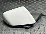 2015-23 Ford Mustang GT Passenger RH Mirror  279