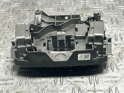 2015-23 Ford Mustang GT Steering Column Housing- For Signal/Wiper Stalks 279