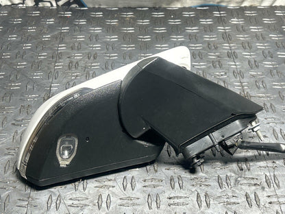 2015-23 Ford Mustang GT Passenger RH Mirror  279