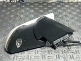 2015-23 Ford Mustang GT Passenger RH Mirror  279