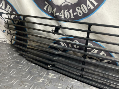 2018-23 Ford Mustang GT Aftermarket California Special Style Grille 279