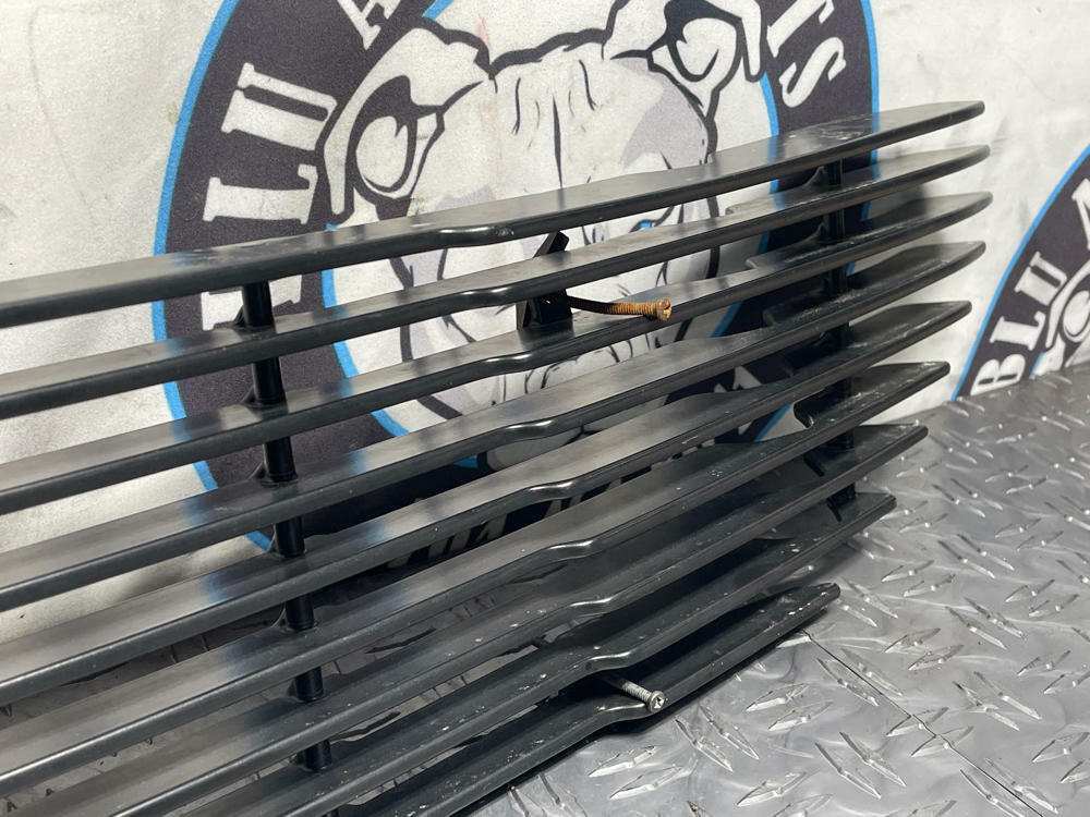 2018-23 Ford Mustang GT Aftermarket California Special Style Grille 279