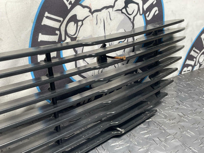 2018-23 Ford Mustang GT Aftermarket California Special Style Grille 279
