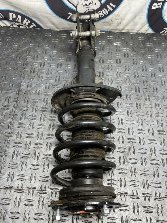 2015-23 Ford Mustang GT PP1 Front Passenger RH Strut-COMPLETE, 40k Miles 279