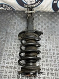 2015-23 Ford Mustang GT PP1 Front Passenger RH Strut-COMPLETE, 40k Miles 279