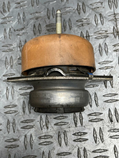 2015-23 Ford Mustang GT Performance Pack Engine Mounts 279