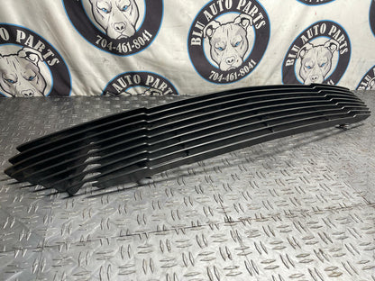 2018-23 Ford Mustang GT Aftermarket California Special Style Grille 279
