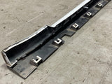 2018-23 Ford Mustang GT Passenger RH Side Skirt  279