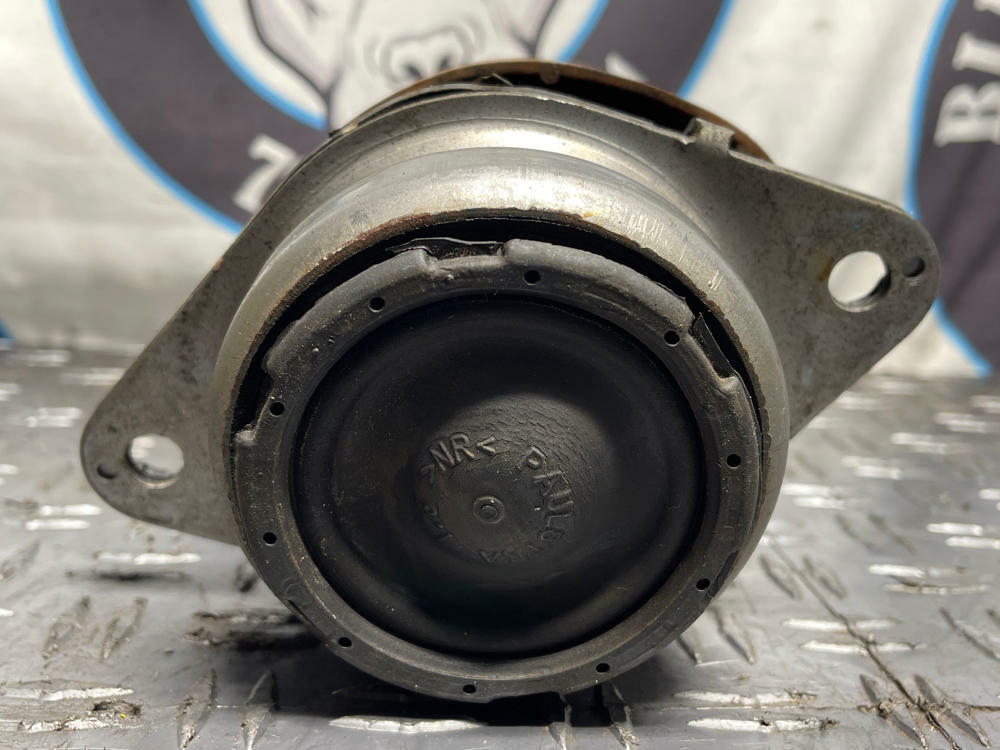 2015-23 Ford Mustang GT Performance Pack Engine Mounts 279