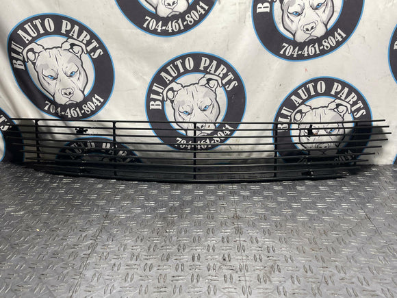 2018-23 Ford Mustang GT Aftermarket California Special Style Grille 279