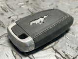 2015-23 Ford Mustang GT Key Fob (Individuals) 279