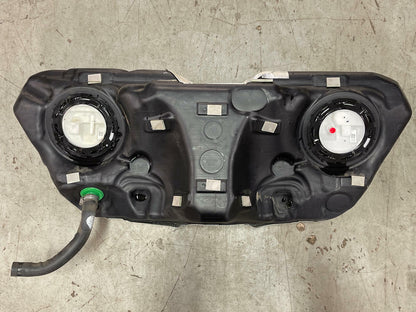 2018-23 Ford Mustang GT Coyote Fuel Tank Assembly 279