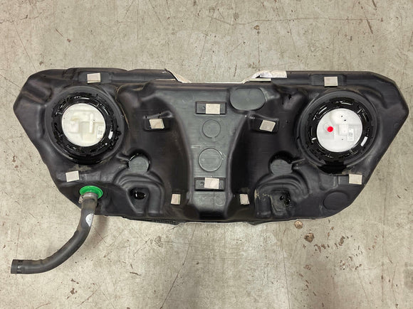 2018-23 Ford Mustang GT Coyote Fuel Tank Assembly 279