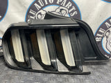 2015-23 Ford Mustang GT Aftermarket Export/Euro Clear Tail Lights Pair 279