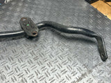 2015-23 Ford Mustang GT Front Sway Bar & Brackets 279