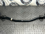 2015-23 Ford Mustang GT Front Sway Bar & Brackets 279