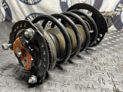 2015-23 Ford Mustang GT PP1 Front Passenger RH Strut-COMPLETE, 40k Miles 279