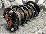 2015-23 Ford Mustang GT PP1 Front Passenger RH Strut-COMPLETE, 40k Miles 279