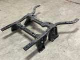2018-23 Ford Mustang GT Front Subframe Assembly 279