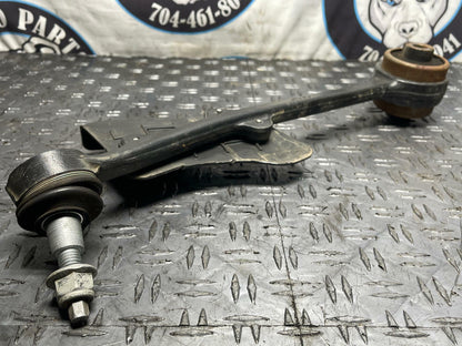 2015-23 Ford Mustang GT Front Driver LH PP1 Control Arms Pair- 40k Miles 279