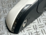 2015-23 Ford Mustang GT Passenger RH Mirror  279