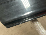 2015-23 Ford Mustang GT Trunk Lid Assembly- RARE Factory Spoiler Delete 279