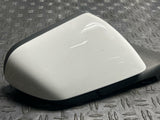 2015-23 Ford Mustang GT Passenger RH Mirror  279