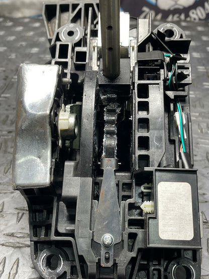 2018-23 Ford Mustang GT Automatic Transmission Shifter Assembly- FOR 10R80 279