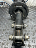 2015-23 Ford Mustang GT PP1 Front Passenger RH Strut-COMPLETE, 40k Miles 279
