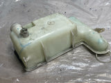 1987-93 Ford Mustang LX Wiper Fluid Reservoir 209