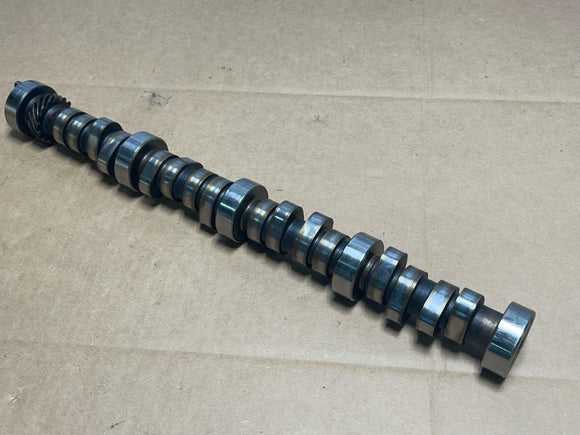 1987-93 Ford Mustang LX 5.0 HO Camshaft 209