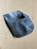 1987-93 Ford Mustang LX Distributor Cover 209