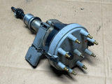 1987-93 Ford Mustang LX 5.0 HO Distributor 209