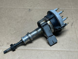 1987-93 Ford Mustang LX 5.0 HO Distributor 209