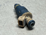 1987-93 Ford Mustang LX OEM Injector - for 5.0 209