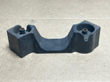 1987-93 Ford Mustang LX Aftermarket Diff. Anti-Vibration Mount 209