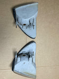 1987-93 Ford Mustang LX OEM OUTER Corner Light Pair 209