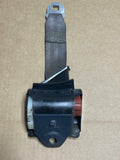 1987-93 Ford Mustang LX Passenger RH Rear Seat Belt 209