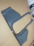 1987-93 Ford Mustang LX Kick Panel Pair 209