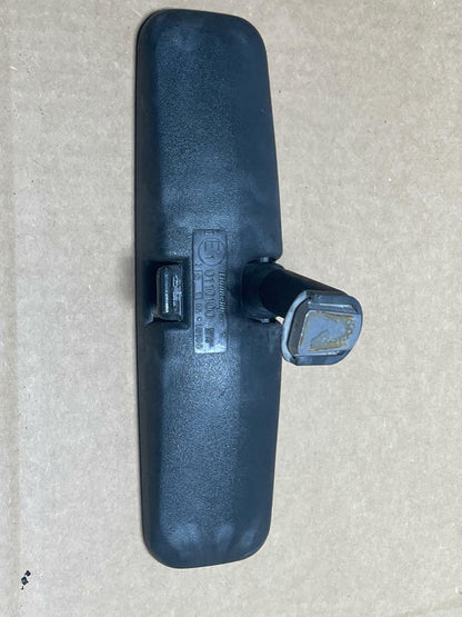1987-93 Ford Mustang LX Rear View Mirror 209
