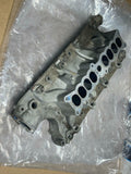 1987-93 Ford Mustang LX 5.0 HO Lower Intake Manifold 209
