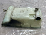 1987-93 Ford Mustang LX Wiper Fluid Reservoir 209