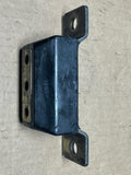 1987-93 Ford Mustang LX Energy Suspensions Transmission Mount 209