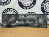 1987-93 Ford Mustang LX Wiper Cowl Panel 209