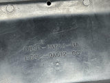 1987-93 Ford Mustang LX OEM Airbox- for 5.0