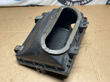 1987-93 Ford Mustang LX OEM Airbox- for 5.0